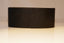 PRADA Mens Designer Sunglasses Brown Rectangle SPS 50N 5AV-6S1 20838