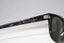 RAY-BAN New Mens Designer Sunglasses Brown Meteor RB 4168 710 15597