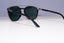 GIORGIO ARMANI Mens Designer Sunglasses Black KEYHOLE AR 8088 5017/71 19838