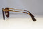 PRADA Womens Polarized Mirror Designer Sunglasses CINEMA SPS 68T ZVN-5N2 20842