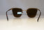 PRADA Womens Polarized Mirror Designer Sunglasses CINEMA SPS 68T ZVN-5N2 20842