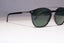 GIORGIO ARMANI Mens Designer Sunglasses Black KEYHOLE AR 8088 5017/71 19838