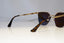 PRADA Womens Polarized Mirror Designer Sunglasses CINEMA SPS 68T ZVN-5N2 20842