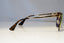 PRADA Womens Polarized Mirror Designer Sunglasses CINEMA SPS 68T ZVN-5N2 20842