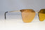 PRADA Womens Polarized Mirror Designer Sunglasses CINEMA SPS 68T ZVN-5N2 20842