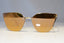 PRADA Womens Polarized Mirror Designer Sunglasses CINEMA SPS 68T ZVN-5N2 20842