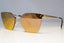 PRADA Womens Polarized Mirror Designer Sunglasses CINEMA SPS 68T ZVN-5N2 20842