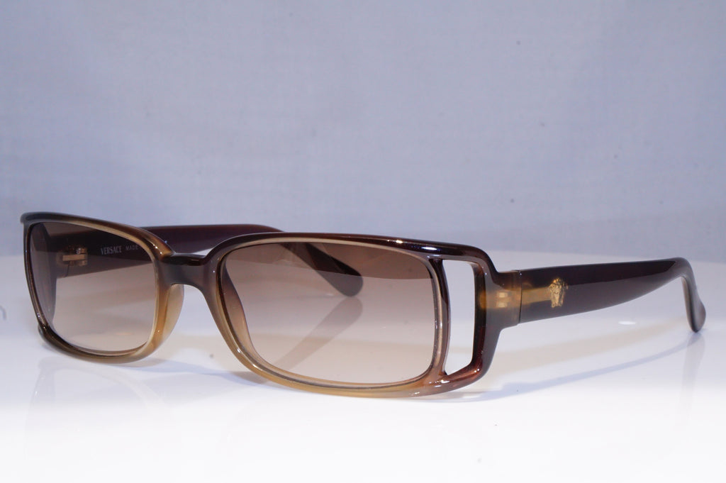 RAY-BAN Mens Mirror Designer Sunglasses Silver Pilot COCKPIT RB 3362 SLV 19836