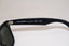 RAY-BAN Mens Unisex Designer Sunglasses Black Wayfarer RB 2143 1027 16072