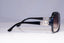 GUCCI Mens Diamante Designer Sunglasses Black Butterfly GG 3107 807LF 19831