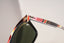 RAY-BAN Mens Unisex Designer Sunglasses Black Wayfarer RB 2143 1027 16072