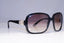 GUCCI Mens Diamante Designer Sunglasses Black Butterfly GG 3107 807LF 19831