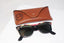 RAY-BAN Mens Unisex Designer Sunglasses Black Wayfarer RB 2143 1027 16072