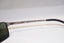 RAY-BAN Mens Designer Sunglasses Silver Predator RB 3269 005 15483