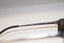 RAY-BAN Mens Designer Sunglasses Silver Predator RB 3269 005 15483