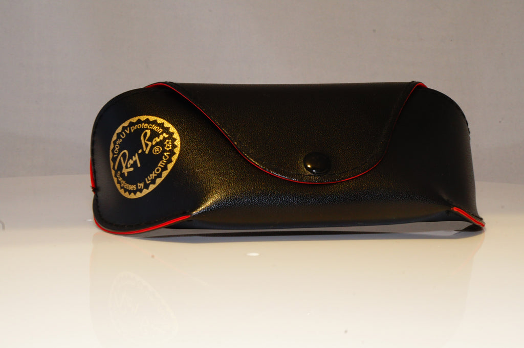 RAY-BAN Mens Designer Sunglasses Gold Shield RB 3341 001/13 20457