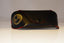 RAY-BAN Mens Designer Sunglasses Gold Shield RB 3341 001/13 20457