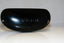GUCCI Mens Vintage 1990 Designer Sunglasses Gold Shield GG 1690 577IC 17610