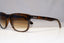 RAY-BAN Mens Designer Sunglasses Brown Square RB 4181 710/51 21112