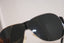 CHANEL Womens Designer Sunglasses Black Shield 4154 C127/87 15496