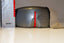 PRADA Mens Designer Sunglasses White Square SPS 07L ZVG-3M1 20460