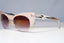 TOM FORD Womens Boxed Designer Sunglasses Pink Cat Eye Lola TF 387 74G 22137