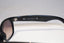 RAY-BAN Mens Unisex Designer Sunglasses Black Wayfarer RB 5184 2000 15393