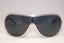GIVENCHY Mens Unisex Womens Designer Sunglasses Shield SGV 250 COL 579 16193