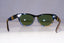 RAY-BAN Mens Womens Designer Sunglasses Rectangle LARAMIE RB 4169 1073/14 19834