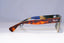 RAY-BAN Mens Womens Designer Sunglasses Rectangle LARAMIE RB 4169 1073/14 19834