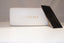 VERSACE Mens Polarized Designer Sunglasses Brown Pilot 4231 108/83 22021