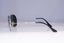 RAY-BAN Mens Mirror Designer Sunglasses Silver Pilot COCKPIT RB 3362 SLV 19836