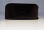 TOM FORD Womens Designer Sunglasses Grey Cat Eye Edita TF 384 80B 20445