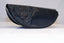 VERSACE Womens Designer Sunglasses Pink Shield 2034 1067/7A 18800