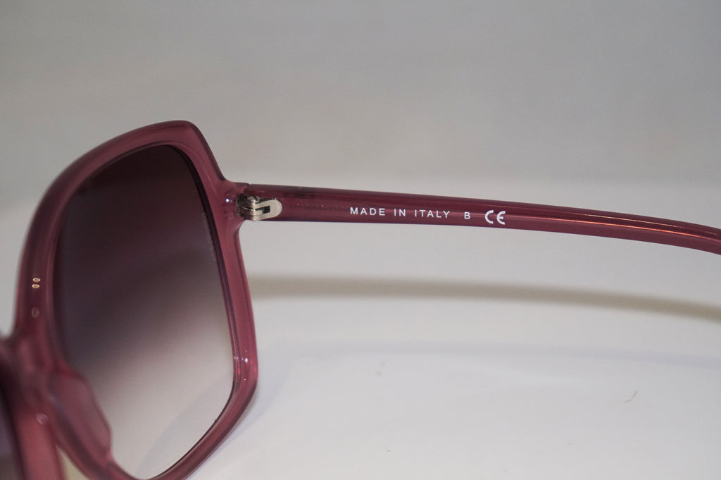 CHANEL Boxed Womens Designer Sunglasses Pink Oversized 5204 C1273/3P 16378