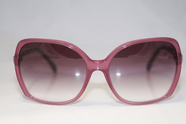 CHANEL Boxed Womens Designer Sunglasses Pink Oversized 5204 C1273/3P 16378