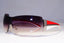 RAY-BAN Mens Designer Sunglasses Silver Shield RB 3211 004/13 19818