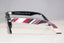 RAY-BAN Mens Unisex Designer Sunglasses Black Wayfarer II RB 2143 1034 15367