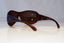 RAY-BAN Mens Womens Polarized Oversized Designer Sunglasses RB 4104 642/57 20889
