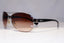 RAY-BAN Mens Designer Sunglasses Black Pilot RB 3386 004/13 22035