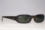 RAY-BAN Mens Designer Sunglasses Brown New Wayfarer RB 2132 710 16562