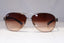 RAY-BAN Mens Designer Sunglasses Black Pilot RB 3386 004/13 22035