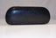RAY-BAN Mens Vintage 1990 Sunglasses Silver Rectangle W2962 BAUSCH LOMB 20631