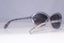 TOM FORD Womens Mirror Designer Sunglasses Grey Butterfly Sophia TF 121 19824