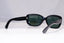 RAY-BAN Womens Boxed Designer Sunglasses Black JACKIE OHH RB 4101 601 18774