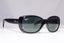 RAY-BAN Womens Boxed Designer Sunglasses Black JACKIE OHH RB 4101 601 18774