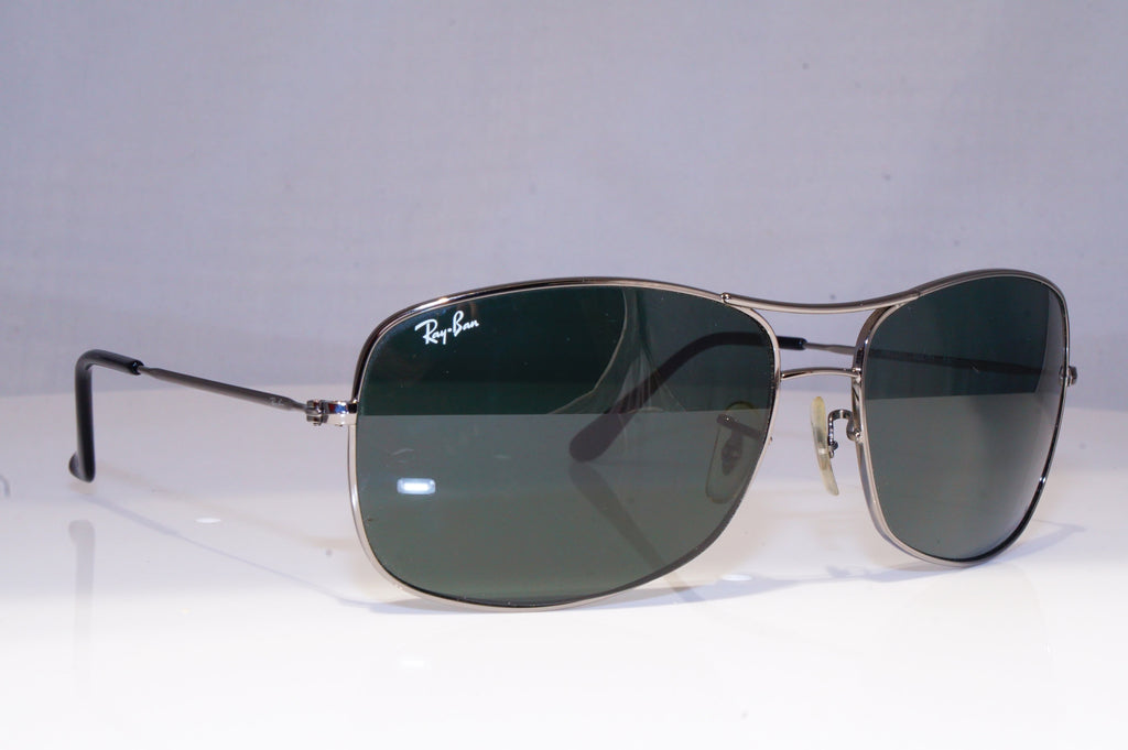 PRADA Mens Womens Designer Sunglasses Red Shield SPR 54G 5AV-5D1 19819