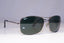 PRADA Mens Womens Designer Sunglasses Red Shield SPR 54G 5AV-5D1 19819