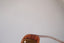 RAY-BAN Womens Designer Sunglasses Brown Rectangle RB 4074 689 16291