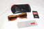RAY-BAN Womens Designer Sunglasses Brown Rectangle RB 4074 689 16291